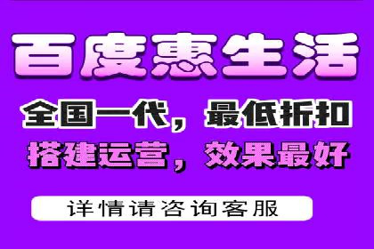 SEM推广代运营的五大经典案例分享